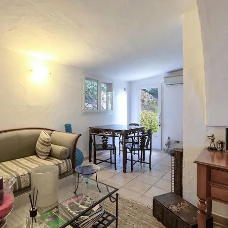 ヴィラ Casa Di Sogno By Interhome *