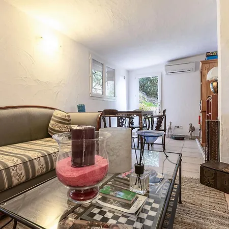 Casa Di Sogno By Interhome Porto-Vecchio (Corsica)