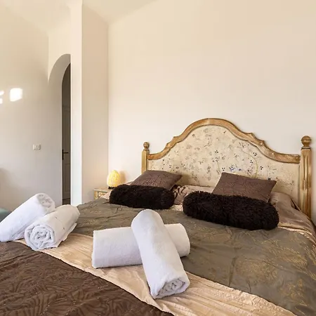 Casa Di Sogno By Interhome * Porto-Vecchio (Corsica)